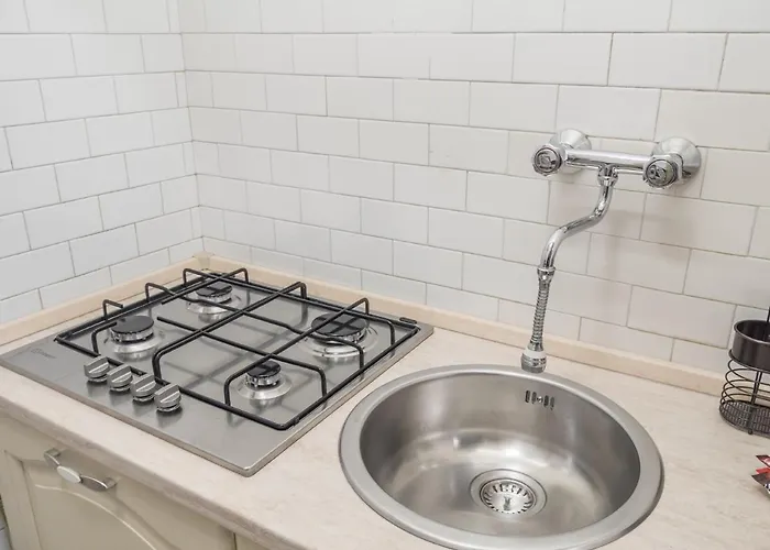 San Marco Square With Canal View By Wonderful Italy Apartamento *