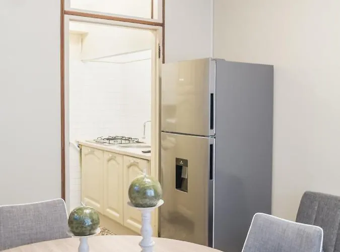 San Marco Square With Canal View By Wonderful Italy * Venecia