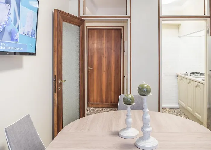 San Marco Square With Canal View By Wonderful Italy *