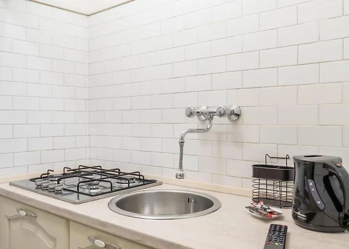 San Marco Square With Canal View By Wonderful Italy Apartamento *