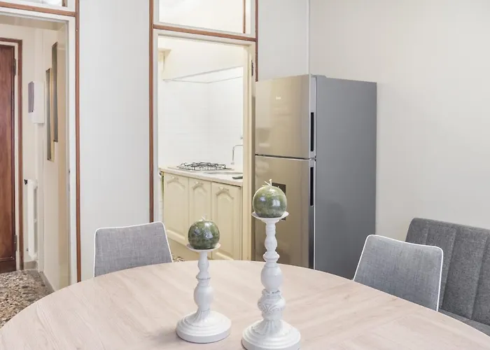 San Marco Square With Canal View By Wonderful Italy