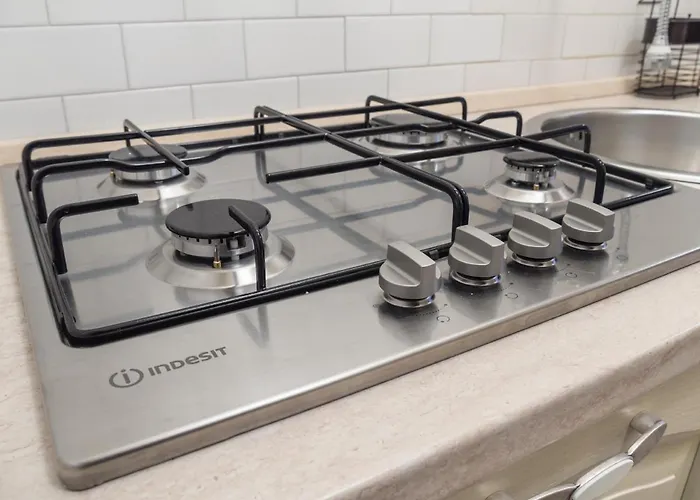 San Marco Square With Canal View By Wonderful Italy Apartamento Venecia