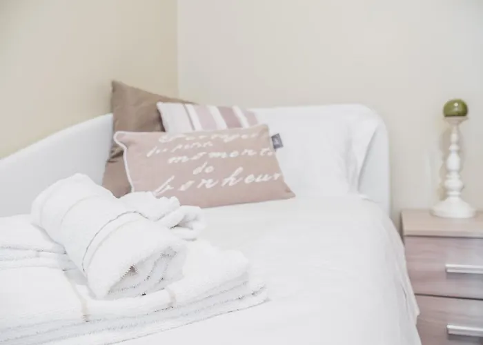 San Marco Square With Canal View By Wonderful Italy Apartamento