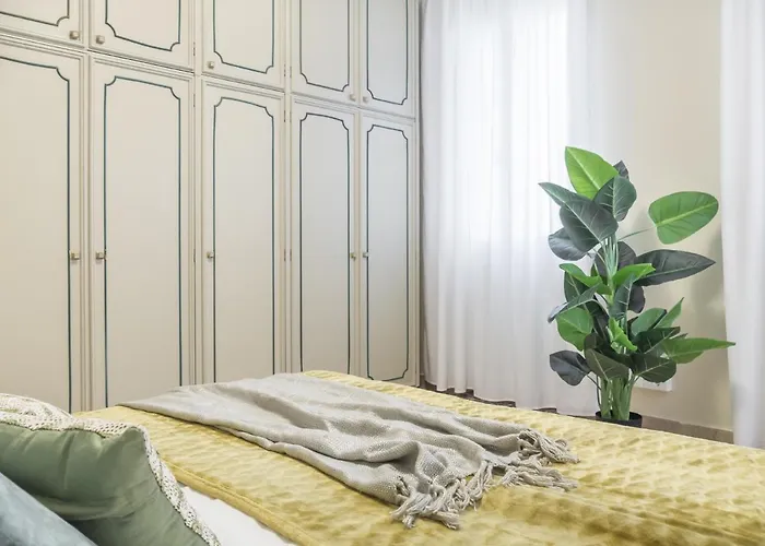 San Marco Square With Canal View By Wonderful Italy *