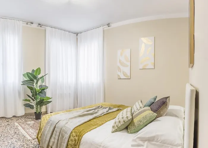 San Marco Square With Canal View By Wonderful Italy Venecia