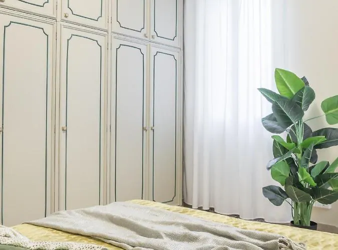 San Marco Square With Canal View By Wonderful Italy Apartamento Venecia