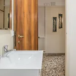 Apartament San Marco Square With Canal View By Wonderful Italy *